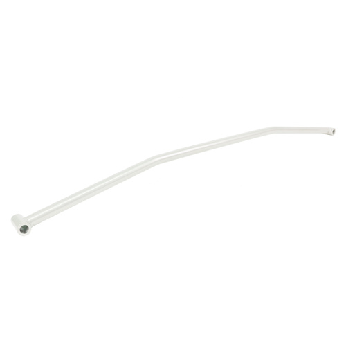 WHITELINE Sway bar - 22mm heavy duty(BTR77)