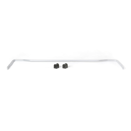 WHITELINE Sway bar - 18mm heavy duty blade adjustable(BTR84Z)