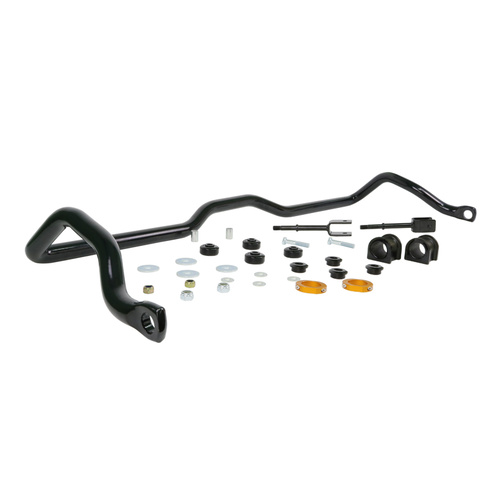 WHITELINE Sway bar - 33mm X heavy duty(BTR89X)