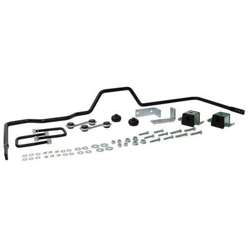 WHITELINE Sway bar(BTR96Z)