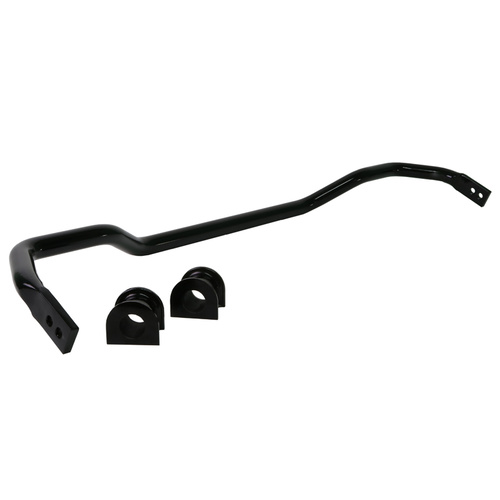 WHITELINE Sway bar(BWF26Z)