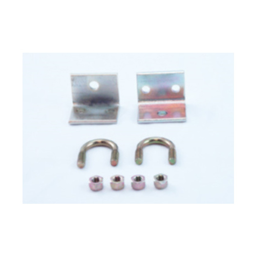 WHITELINE Brace - link support(KBR16)
