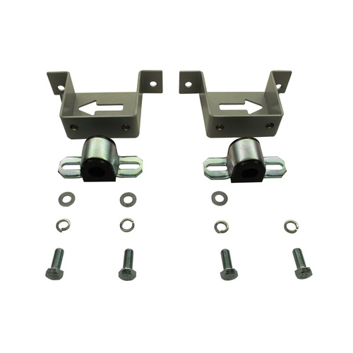WHITELINE Sway bar - mount kit(KBR18-20)