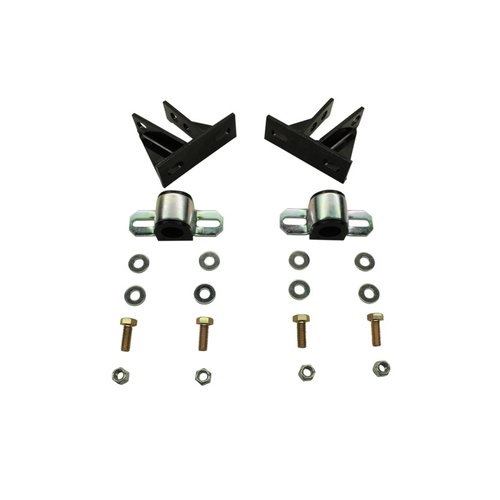 WHITELINE Sway bar - mount kit(KBR22-24)
