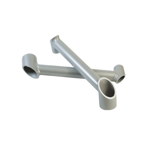 WHITELINE Brace - sway bar mount support(KBR38)