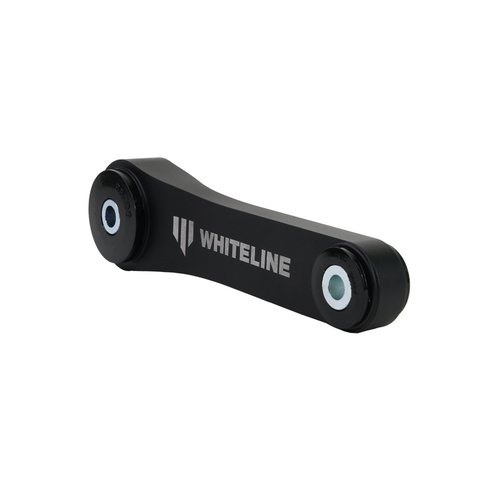 WHITELINE Engine - pitch mount(KBR39)