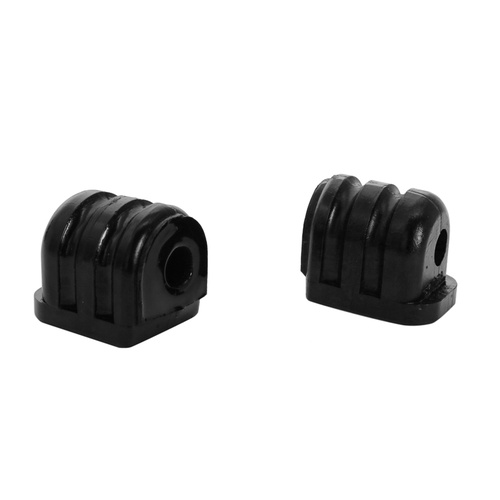 WHITELINE Control arm - lower inner rear bushing(KCA303)