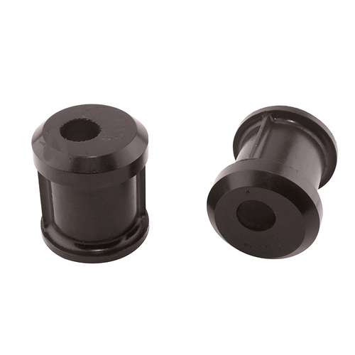 WHITELINE Control arm - lower inner rear bushing(KCA321)