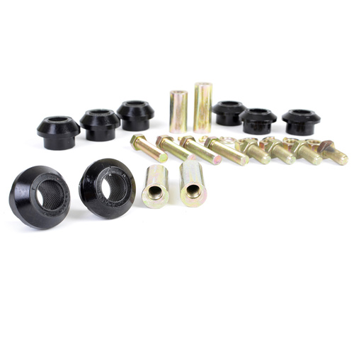 WHITELINE Control arm - upper inner bushing(KCA326)