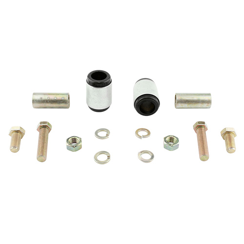 WHITELINE Control arm - upper inner bushing(KCA329)