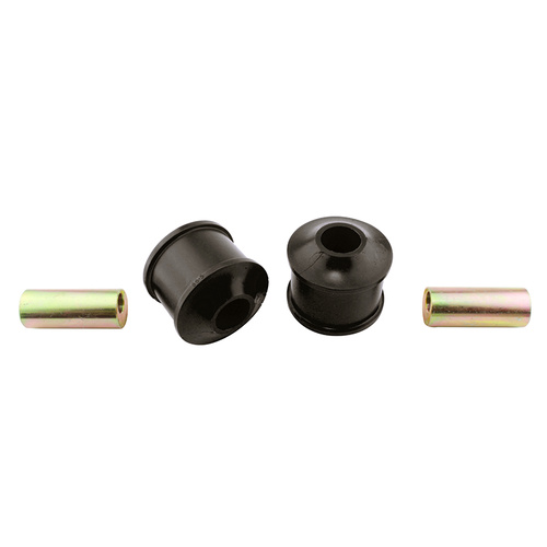 WHITELINE Strut rod - to chassis bushing(KCA331)