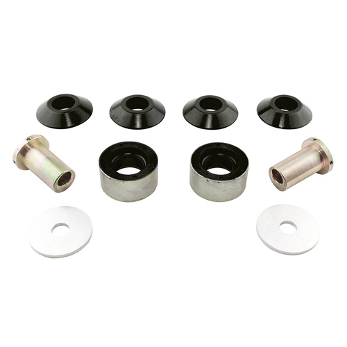 WHITELINE Control arm - lower inner rear bushing(KCA334)