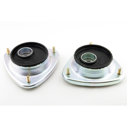 WHITELINE Strut mount(KCA335)