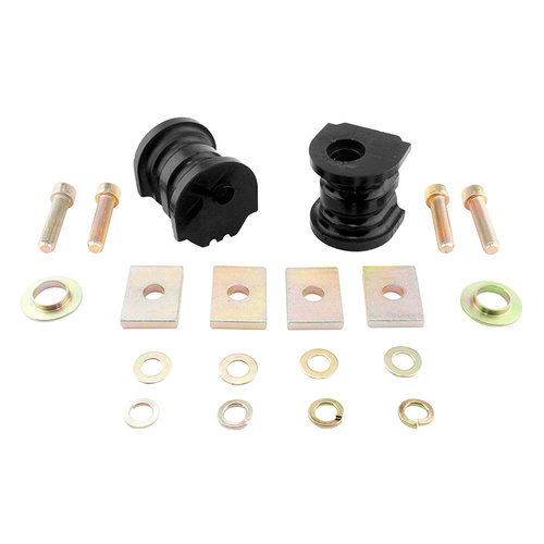 WHITELINE Control arm - lower inner rear bushing(KCA346)