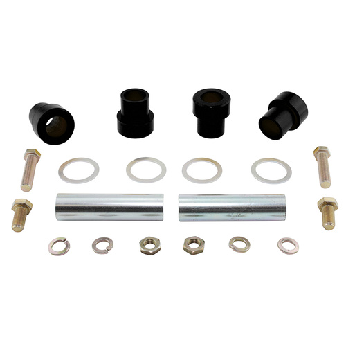 WHITELINE Control arm - upper outer bushing(KCA348)