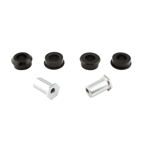 WHITELINE Control arm - upper outer bushing(KCA368)