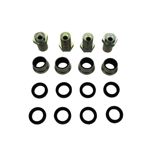 WHITELINE Control arm - upper bushing(KCA371)