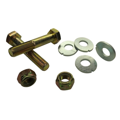 WHITELINE Control arm - inner lock washers(KCA377)