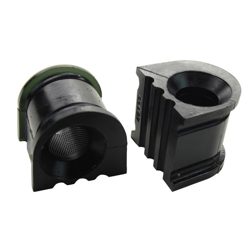 WHITELINE Control arm - lower inner rear bushing(KCA380)