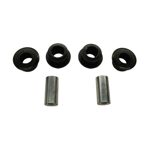 WHITELINE Control arm - lower inner rear bushing(KCA382)