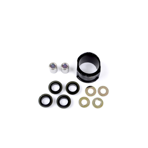 WHITELINE Steering - bump steer correction kit(KCA390)