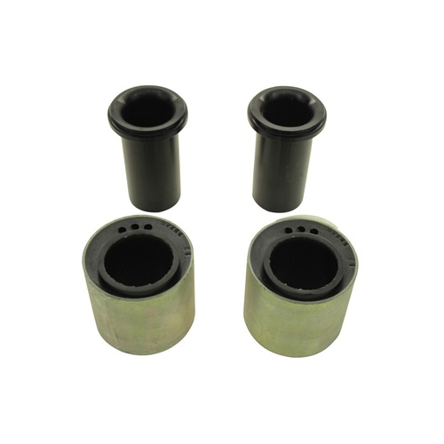 WHITELINE Control arm - lower inner rear bushing(KCA402)