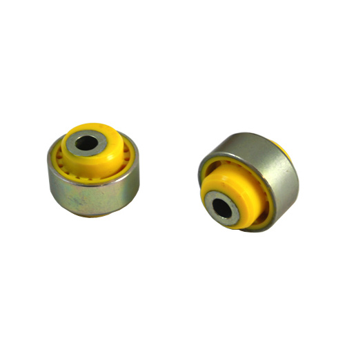 WHITELINE Control arm - lower inner rear bushing(KCA404)