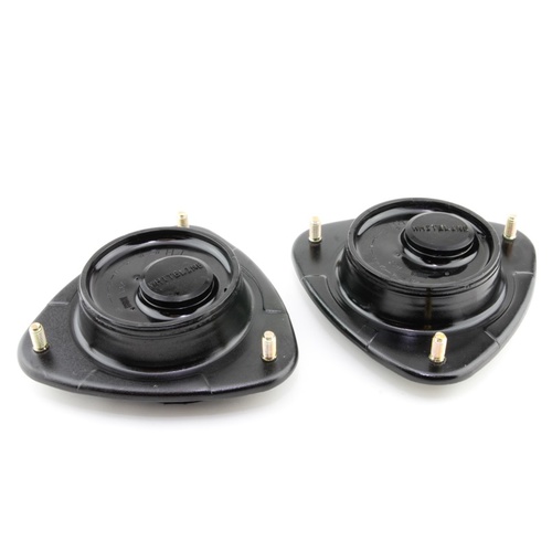WHITELINE Strut mount(KCA409)