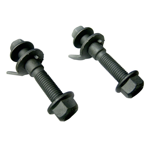 WHITELINE Camber adjusting - bolt(KCA412)