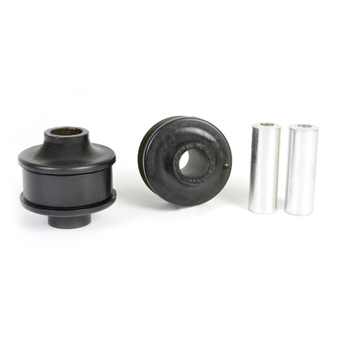 WHITELINE Radius arm - lower bushing(KCA430)