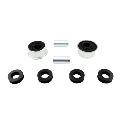 WHITELINE Control arm - lower inner front bushing(KCA434)