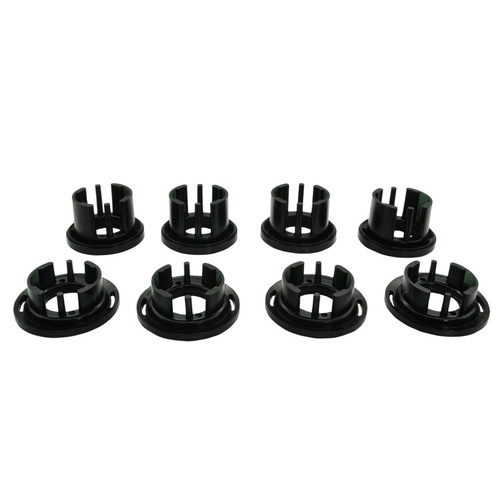 WHITELINE Subframe - mount bushing(KDT902)