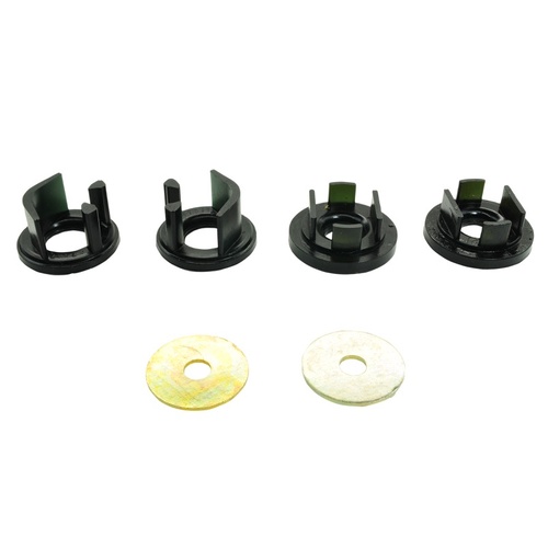 WHITELINE Differential - mount in cradle bushing(KDT903)