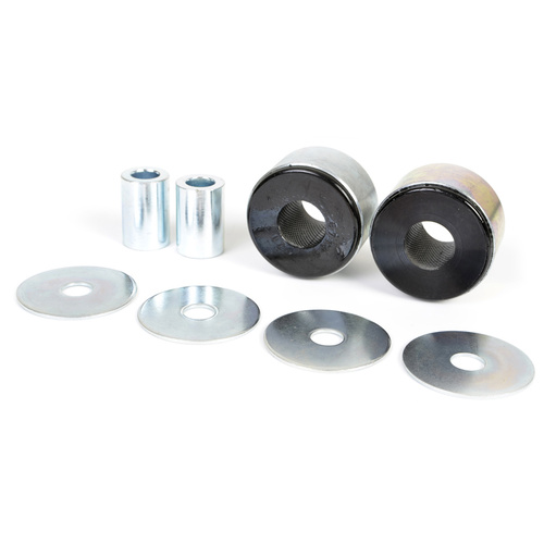 WHITELINE Differential - mount in cradle bushing(KDT906)