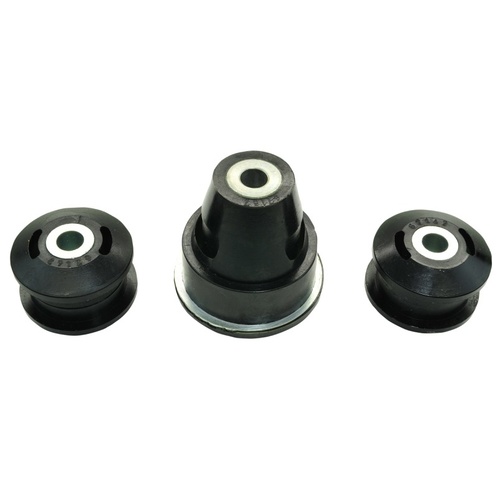 WHITELINE Differential - mount front bushing(KDT909)