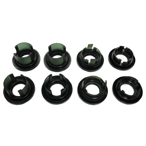 WHITELINE Subframe - mount bushing(KDT910)