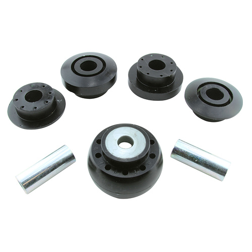 WHITELINE Differential - mount bushing(KDT911)