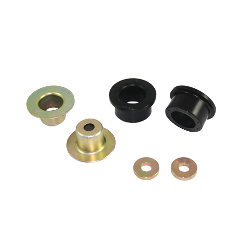 WHITELINE Differential - mount support rear bushing(KDT913)