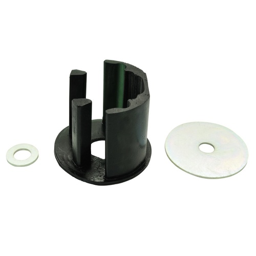 WHITELINE Engine - torque arm bushing(KDT914)