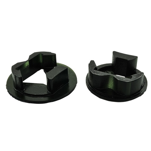WHITELINE Engine - mount rear bushing(KDT915)