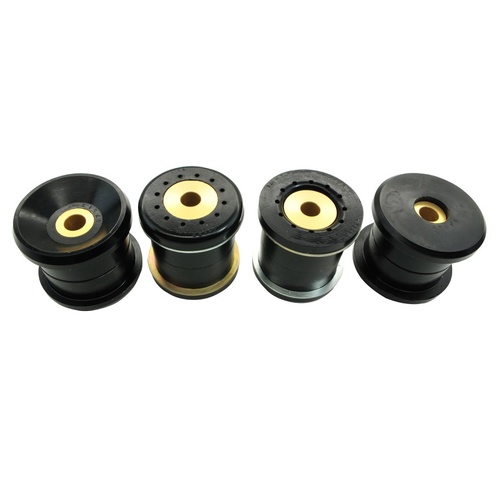 WHITELINE Subframe - mount bushing(KDT917)