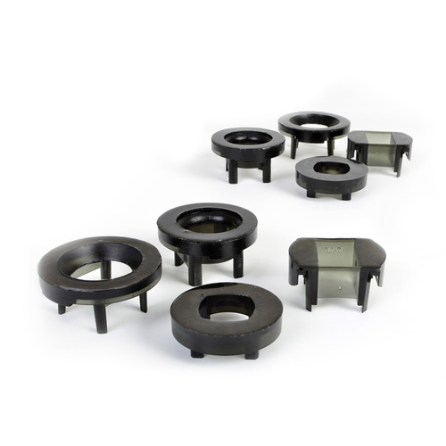 WHITELINE Subframe - mount bushing(KDT918)