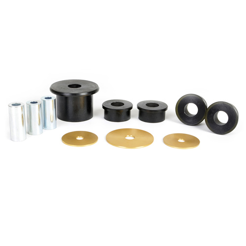 WHITELINE Differential - mount bushing(KDT919)