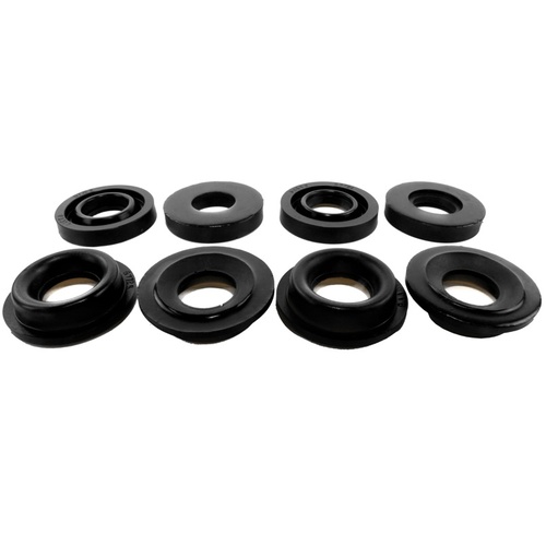 WHITELINE Subframe - mount bushing(KDT922)