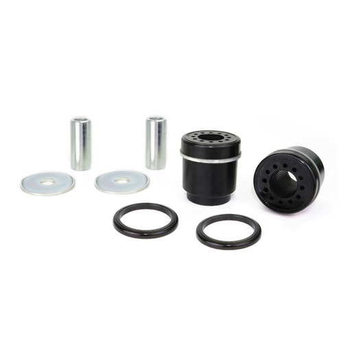 WHITELINE Differential - mount support outrigger bushing(KDT923)