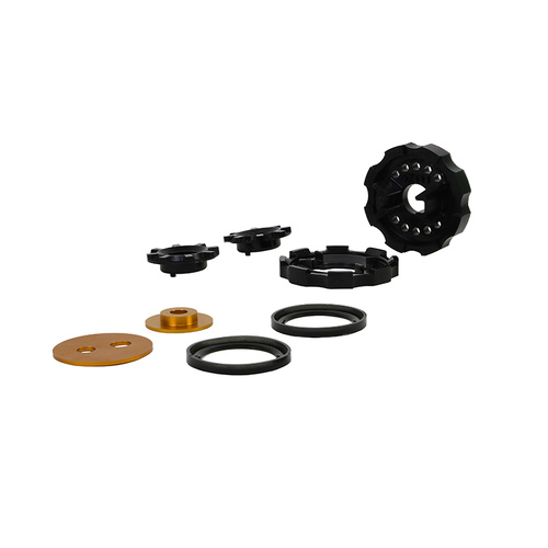 WHITELINE Differential - mount bushing(KDT925)
