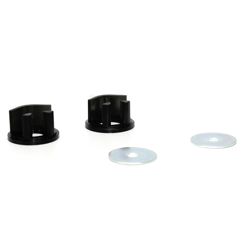WHITELINE Differential - mount in cradle bushing(KDT927)