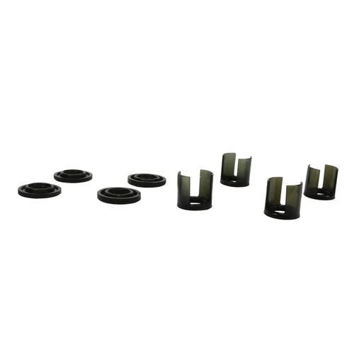 WHITELINE Subframe - mount bushing(KDT938)