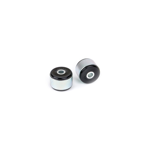 WHITELINE Differential - mount in cradle bushing(KDT940)
