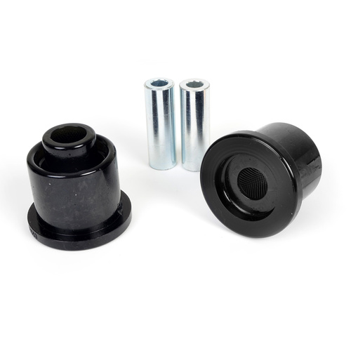 WHITELINE Beam axle - front bushing(KDT944)